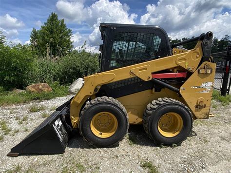 242 cat skid steer|used caterpillar 242d for sale.